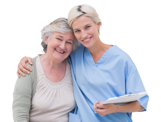 Курс подготовки младших медсестер в Березовском (Свердловская область)