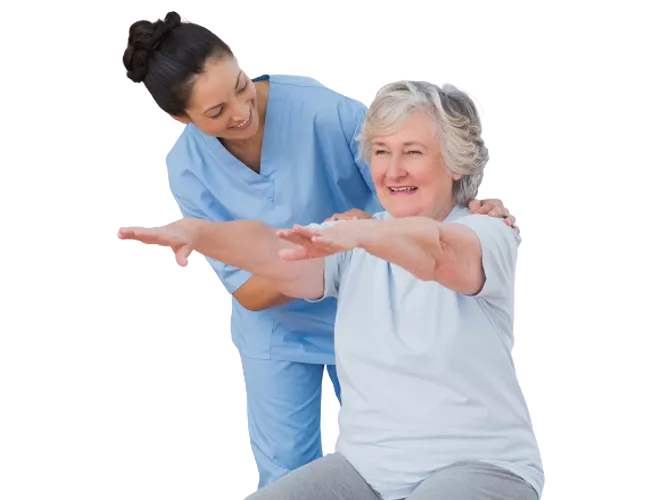 Курс специалиста по социальной работе в реабилитационной сфере в Березовском (Свердловская область)